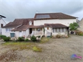 maison-villa à la vente